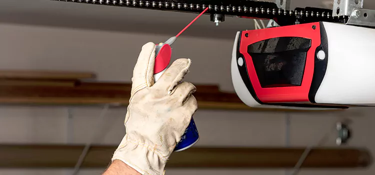 Specialized Opener Services & Brands in Elmhurst, IL