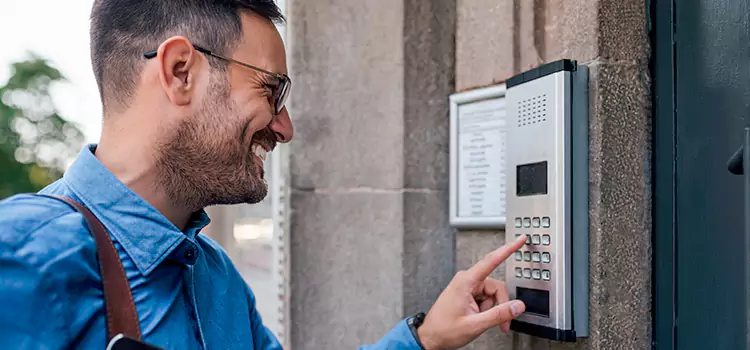 Advanced Solutions for Enhanced Security in Elmhurst, IL