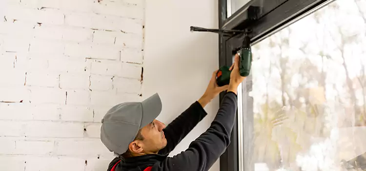 Your Trusted Partner for Door Closer Solutions in Elmhurst, IL