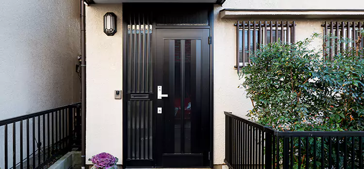 Popular Exterior Door Options in Elmhurst, IL