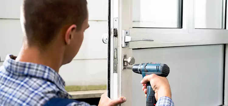 Experienced and Reliable Technicians Elmhurst