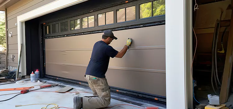 Vinyl Weather Stripping & Seals Elmhurst
